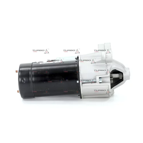 Štartér TURBO-TEC TTST001071