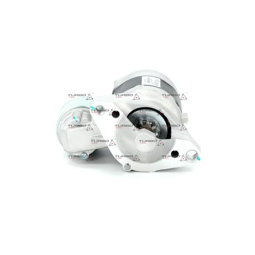 Štartér TTST001076 /TURBO-TEC/ - obr. 1