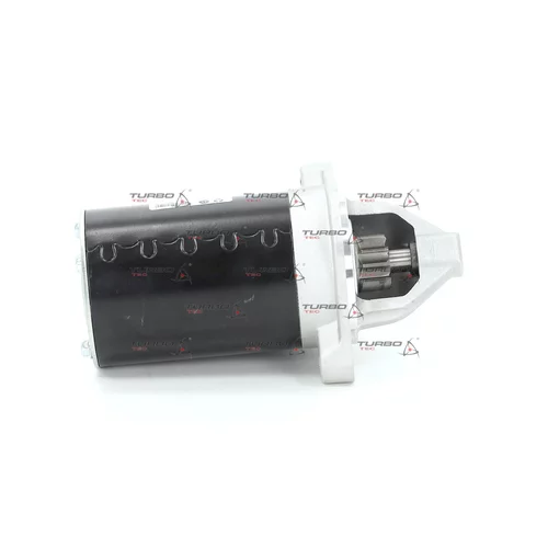 Štartér TURBO-TEC TTST001090