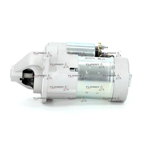 Štartér TTST001093 /TURBO-TEC/ - obr. 2