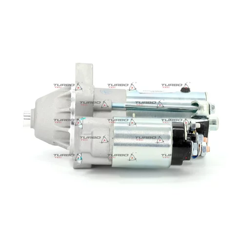 Štartér TTST001095 /TURBO-TEC/ - obr. 2
