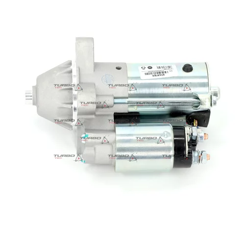 Štartér TTST001095 /TURBO-TEC/ - obr. 4