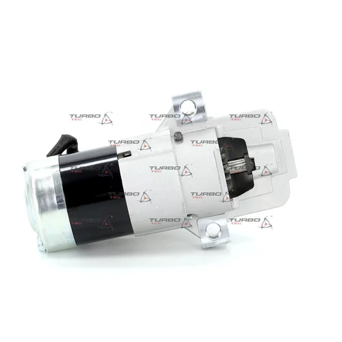 Štartér TURBO-TEC TTST001100