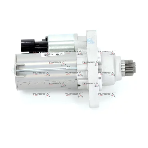 Štartér TTST001102 /TURBO-TEC/ - obr. 5