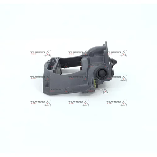 Brzdový strmeň BC001008 /TURBO-TEC/ - obr. 1