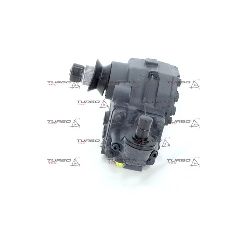 Prevodka riadenia SB002803 /TURBO-TEC/ - obr. 2