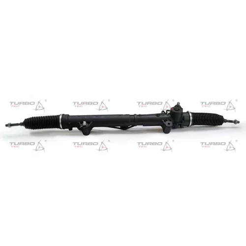 Prevodka riadenia TURBO-TEC SR001003