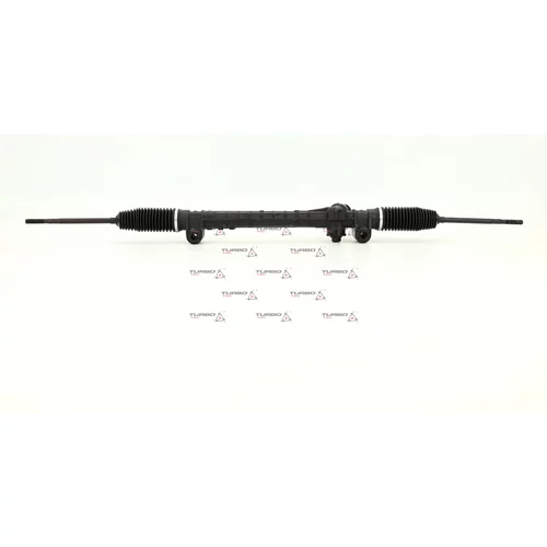 Prevodka riadenia SR001011 /TURBO-TEC/ - obr. 1