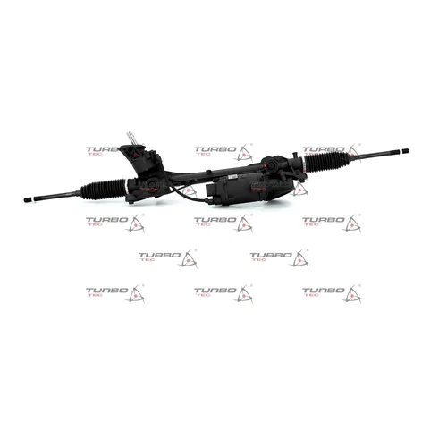 Prevodka riadenia TURBO-TEC SR001048