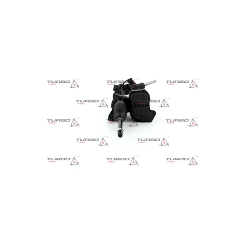 Prevodka riadenia SR001083 /TURBO-TEC/ - obr. 1