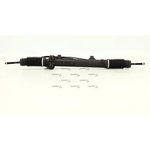 Prevodka riadenia TURBO-TEC SR001085