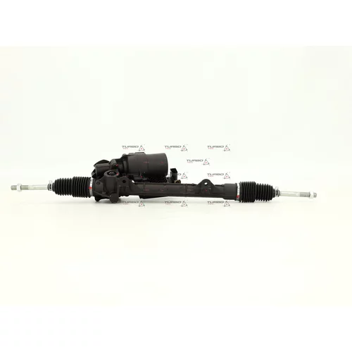 Prevodka riadenia SR001196 /TURBO-TEC/ - obr. 1