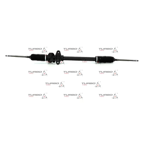 Prevodka riadenia TURBO-TEC SR001340