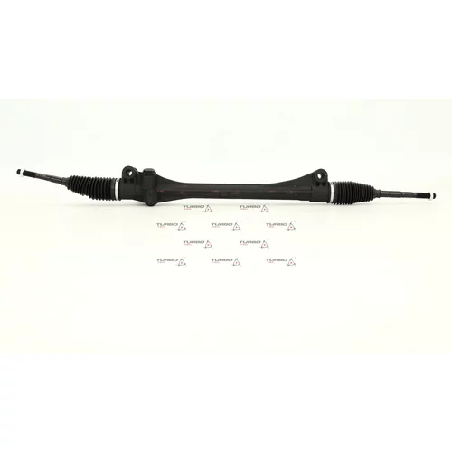 Prevodka riadenia TURBO-TEC SR001398