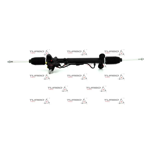 Prevodka riadenia SR001403 /TURBO-TEC/ - obr. 1