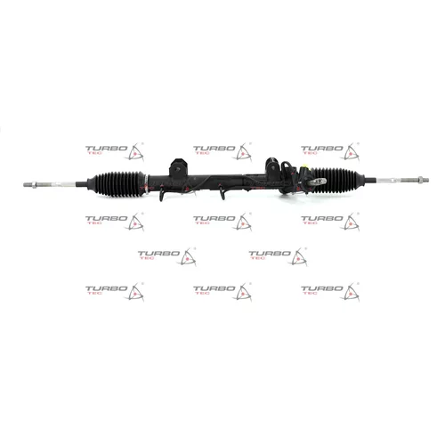 Prevodka riadenia SR001425 /TURBO-TEC/ - obr. 2