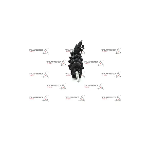 Prevodka riadenia SR001907 /TURBO-TEC/ - obr. 1