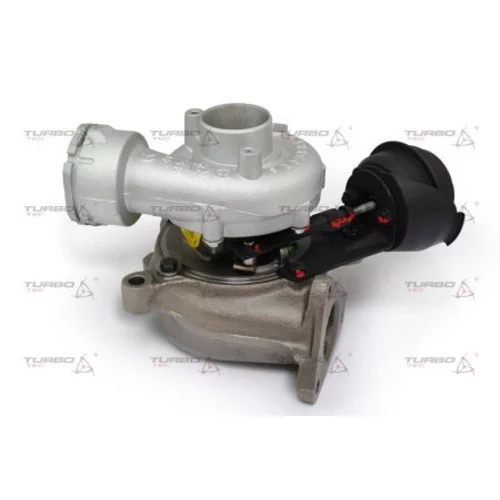 Plniace dúchadlo TT0005 /TURBO-TEC/ - obr. 1