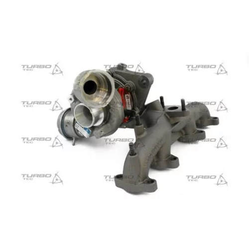 Plniace dúchadlo TT0006 /TURBO-TEC/ - obr. 5