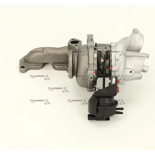 Plniace dúchadlo TT0578 /TURBO-TEC/ - obr. 4