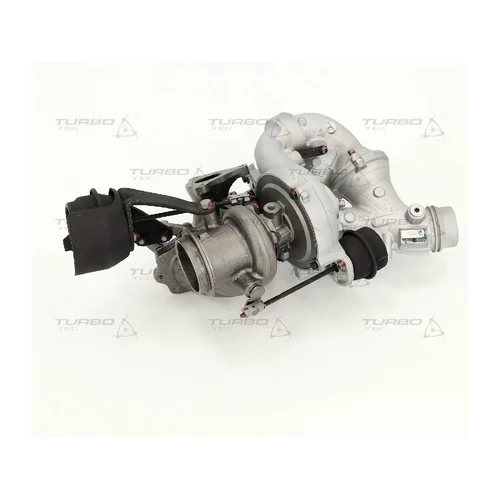Plniace dúchadlo TT0777 /TURBO-TEC/ - obr. 15
