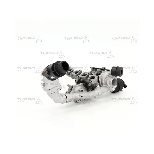 Plniace dúchadlo TT0789 /TURBO-TEC/ - obr. 4