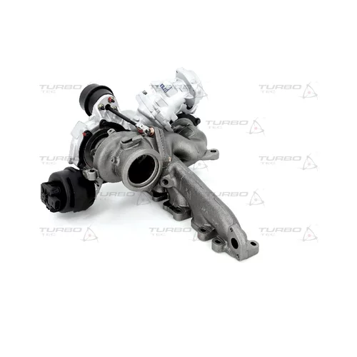 Plniace dúchadlo TT0796 /TURBO-TEC/ - obr. 9