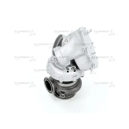 Plniace dúchadlo TT0983 /TURBO-TEC/ - obr. 9