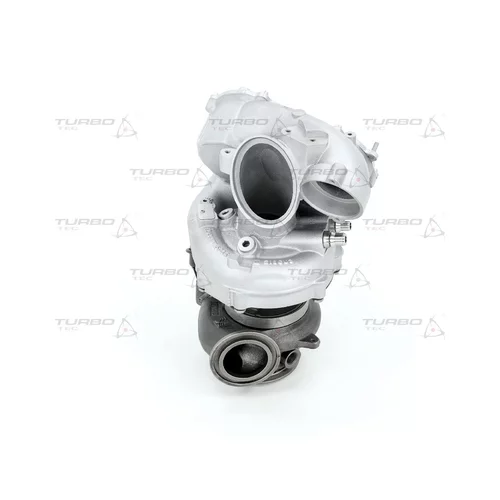 Plniace dúchadlo TT0983 /TURBO-TEC/ - obr. 5
