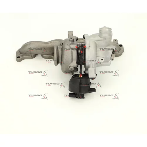 Plniace dúchadlo TT1104 /TURBO-TEC/ - obr. 4