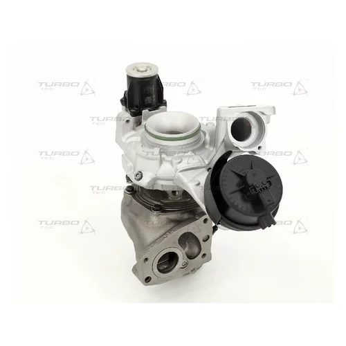 Plniace dúchadlo TT1220 /TURBO-TEC/ - obr. 4