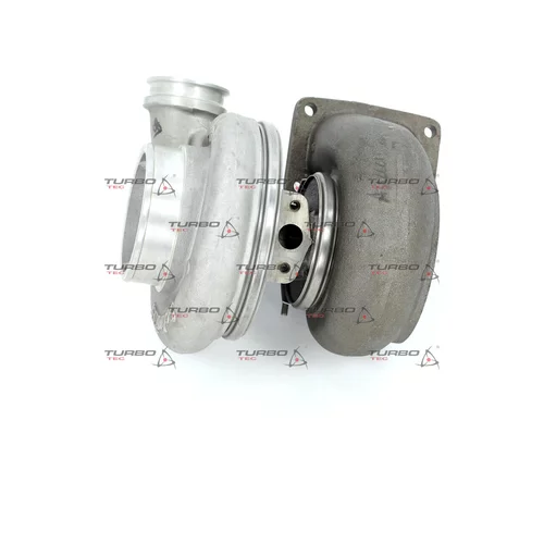 Plniace dúchadlo TURBO-TEC TT1545