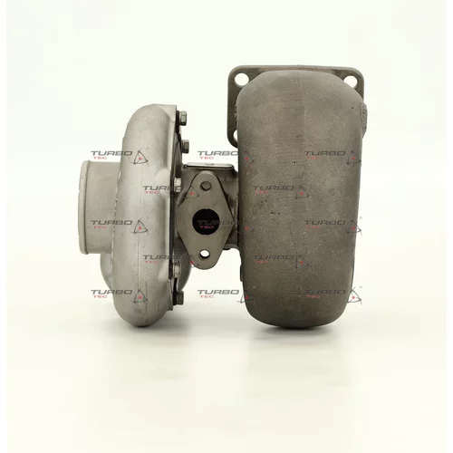 Plniace dúchadlo TT1793 /TURBO-TEC/ - obr. 2
