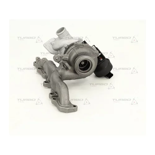 Plniace dúchadlo TT2489 /TURBO-TEC/ - obr. 3