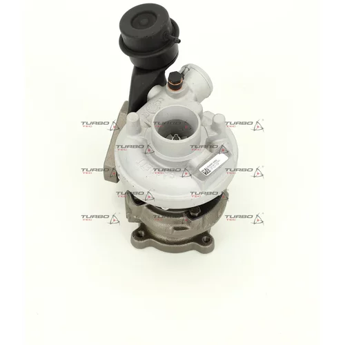 Plniace dúchadlo TT3404 /TURBO-TEC/ - obr. 3