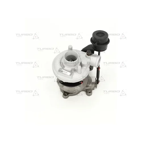 Plniace dúchadlo TT3404 /TURBO-TEC/ - obr. 7