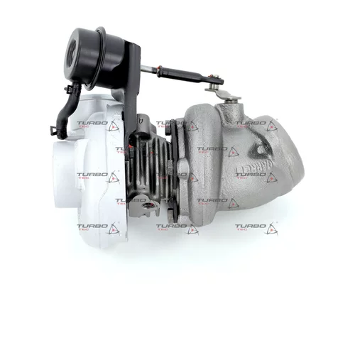 Plniace dúchadlo TT3408 /TURBO-TEC/ - obr. 1