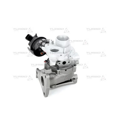 Plniace dúchadlo TT4621 /TURBO-TEC/ - obr. 3