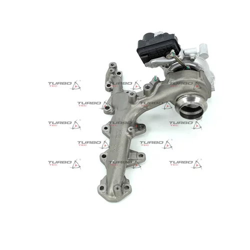 Plniace dúchadlo TT4844 /TURBO-TEC/ - obr. 1