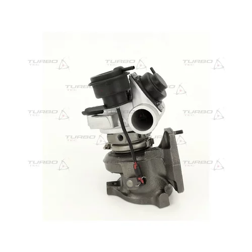 Plniace dúchadlo TT4880 /TURBO-TEC/ - obr. 4