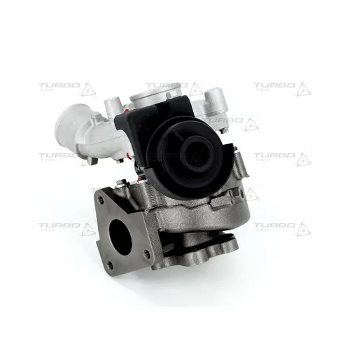 Plniace dúchadlo TT4895 /TURBO-TEC/ - obr. 5