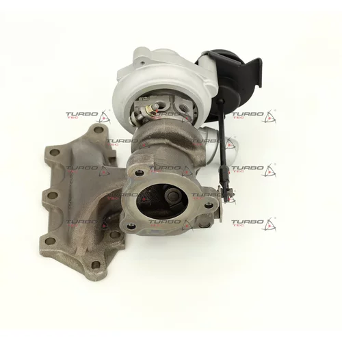 Plniace dúchadlo TT4912 /TURBO-TEC/ - obr. 5