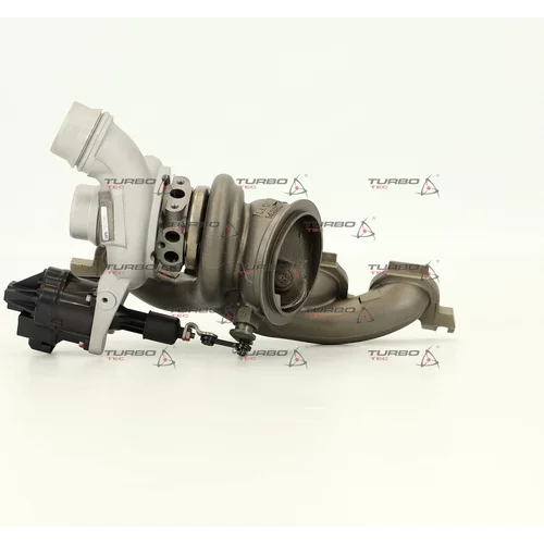 Plniace dúchadlo TT5017 /TURBO-TEC/ - obr. 3