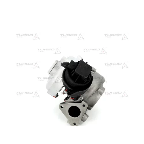 Plniace dúchadlo TT5138 /TURBO-TEC/ - obr. 4