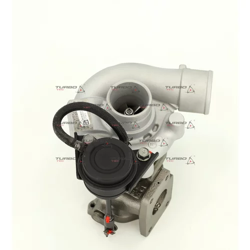 Plniace dúchadlo TT5141 /TURBO-TEC/ - obr. 2