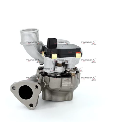 Plniace dúchadlo TT5288 /TURBO-TEC/ - obr. 3
