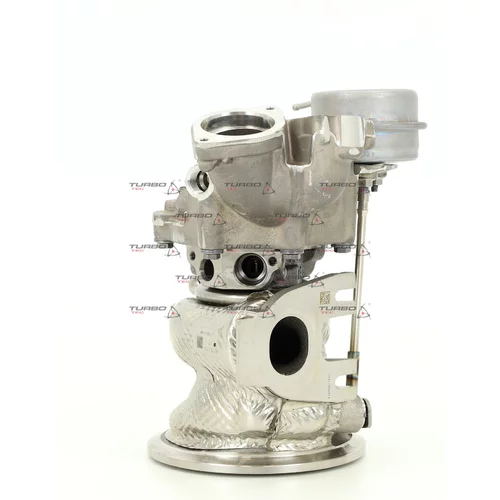 Plniace dúchadlo TT5338 /TURBO-TEC/ - obr. 3