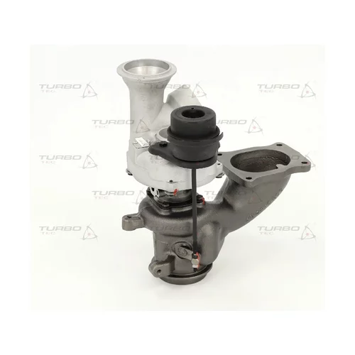 Plniace dúchadlo TT5372 /TURBO-TEC/ - obr. 1