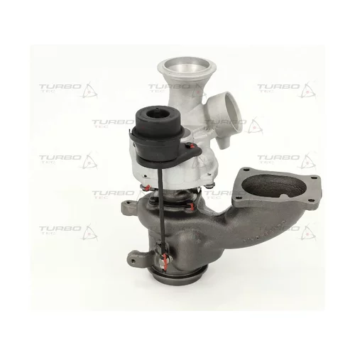 Plniace dúchadlo TT5372 /TURBO-TEC/ - obr. 4