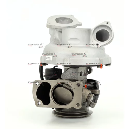 Plniace dúchadlo TT5628 /TURBO-TEC/ - obr. 2